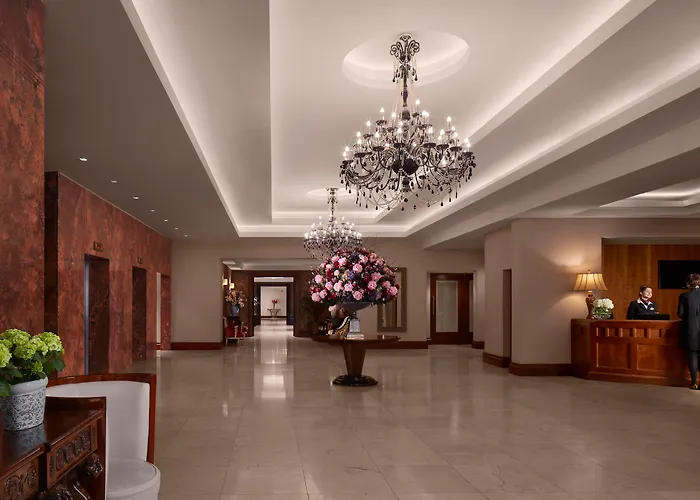 Salthill Hotel
